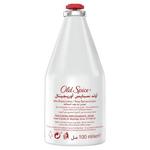 Лосьон после бритья Old Spice Original, 100 мл - фото 4