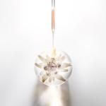 Крем для лица prodigy cellglow soft regenerating cream Helena Rubinstein, объем 50 мл - фото 3