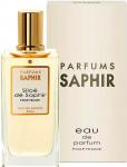 Духи Saphir Parfums Siloe De Saphir - фото
