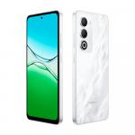 Смартфон Oppo A6i (CN), 6Гб/128Гб, 2 Nano-SIM, белый - фото 7