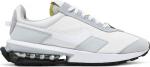 Кроссовки Nike Air Max Pre-Day 'Summit White', белый - фото 2