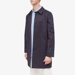 Сити Мак A.P.C. - фото 2