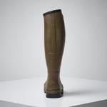 БЛОКИРОВКА КУРКА SOLOGNAC, антрацитово-серый - фото 5