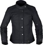 Куртка Modeka Thiago мотоциклетная текстильная, темно-синий - фото 2