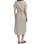 Платье Fransa, бежевый - фото 8