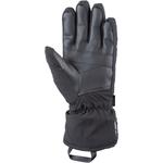 Спортивные перчатки REUSCH Hannah, черный - фото 2