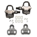 Педали Look Keo 2 Max - фото 4