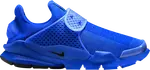 Кроссовки Nike Sock Dart SP 'Independence Day', синий - фото 2