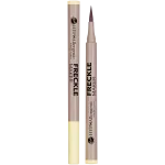 Bell HYPOAllergenic Freckle Maker ручка от веснушек, 1,4 г - фото 2