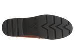 Лоферы Vionic Cleo Loafer, Cognac - фото 6