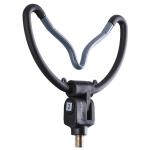 Держатель удочки для серфинга BKS 70 CAPERLAN - фото