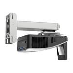 Проектор BenQ LH856UST, 3500 Лм, белый - фото 2