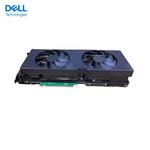 Видеокарта Dell NVIDIA Quadro RTX 3080 10G - фото 3