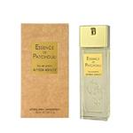 ALYSSA ASHLEY Essence de Patchouli EDP Vapo 30 мл - фото 2