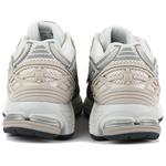 New Balance Кроссовки 1906R 'Grey Concrete' - фото 5