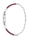 Наручные часы Bangle Bangle 28 мм Furla, серебяный - фото 4