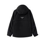 Ветровка Unisex Skechers, серый - фото 4