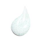 Крем для век Chanel, 15 мл - фото 3