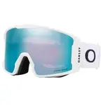 Горнолыжные очки Oakley - фото 11