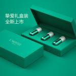 Пробники духов унисекс Lauyfee - фото 3