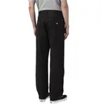 Брюки Dickies DC Utility, черный - фото 2
