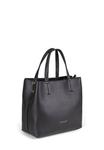 Сумка Vivisence Handbag, Black - фото 8