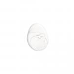 Шампунь для разглаживания цвета Keratin Complex, 13.5 oz - фото 2