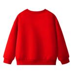 Детский свитшот Disney, D'Joy K_Medium Ecru - фото 10