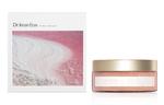 Унисекс скрабы Dr.lrean Eras - фото 2