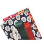 Набор для шитья Djeco, Paris. - фото 3