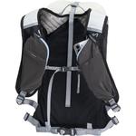 Рюкзак Focus 25 Pingora, цвет arctic - фото 2