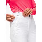 MAIER SPORTS Брюки STEFFI - фото 5