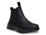 Ботинки HEYDUDE Tahoe Classic Chelsea Boot - Men's, черный - фото