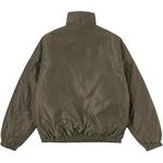 Lee Унисекс пуховик, Black - фото 7