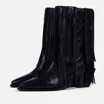 Ботинки Gioseppo 73846, черный - фото 2