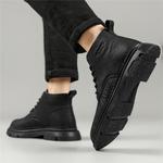 Мартин Ботинки Мужские Aokang - фото 7