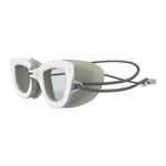 Очки для плавания унисекс для малышей 3-6 лет Speedo - фото 3