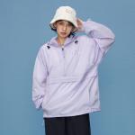 Куртка унисекс Champion, желтый - фото 18