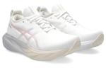 Asics GEL-Nimbus 25 Кроссовки Женщины, White - фото 3