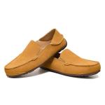 Лоферы мужские Cce, серый - фото 18