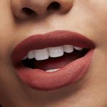 Помада Mac, emphatic, 5 мл - фото 4