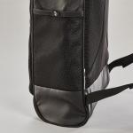 Рюкзак Geologic Club 500 Archery, черный - фото 16