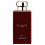 Одеколон Jo Malone London Red Hibiscus Unisex - фото
