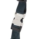 Сумка ARCS Club Cross-Body Bag - фото