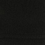 Шарф-труба Wedze Firstheat детский, черный - фото 5