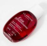 Парфюмированный дезодорант-спрей Clarins Eau Dynamisante, 100 мл - фото 2