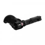 Цифровая видеокамера Red Digital Cinema KOMODO-X Starter Pack, Без объектива, Черный - фото 13