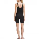 Костюм Align Lululemon, синий/utyb - фото 2