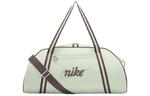 Сумка унисекс Nike, Light Green - фото