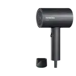 Фен POREE - фото 6